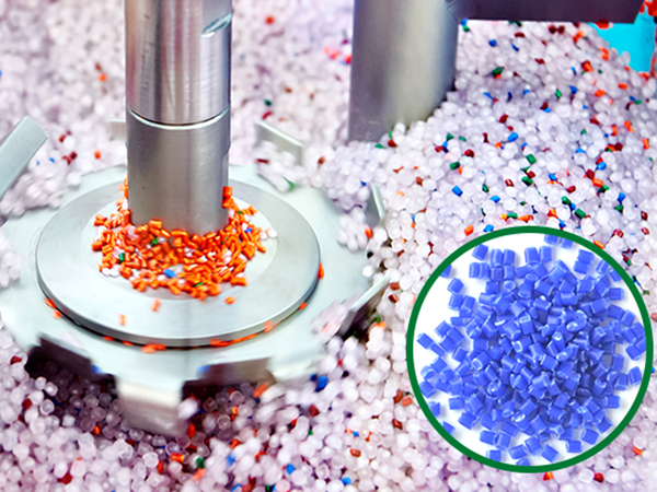 新能源車(chē)永磁材料合作機(jī)制成立大會(huì)在京舉行