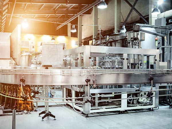 史上首次! 中國(guó)科學(xué)家成功實(shí)現(xiàn)反事實(shí)量子通信