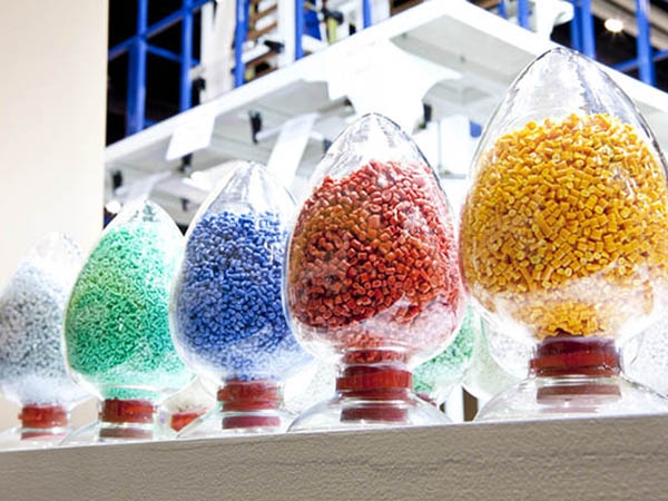 創(chuàng)新將會(huì)出現(xiàn)在云端,邊緣還是其他地方?